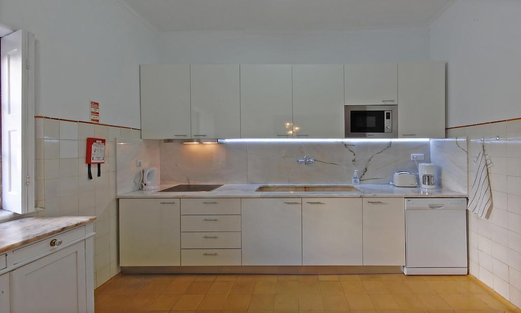 Surfivor Porto Surf Hostel Экстерьер фото