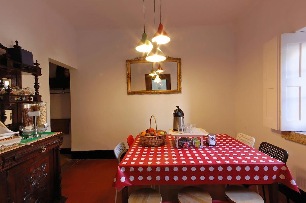 Surfivor Porto Surf Hostel Экстерьер фото
