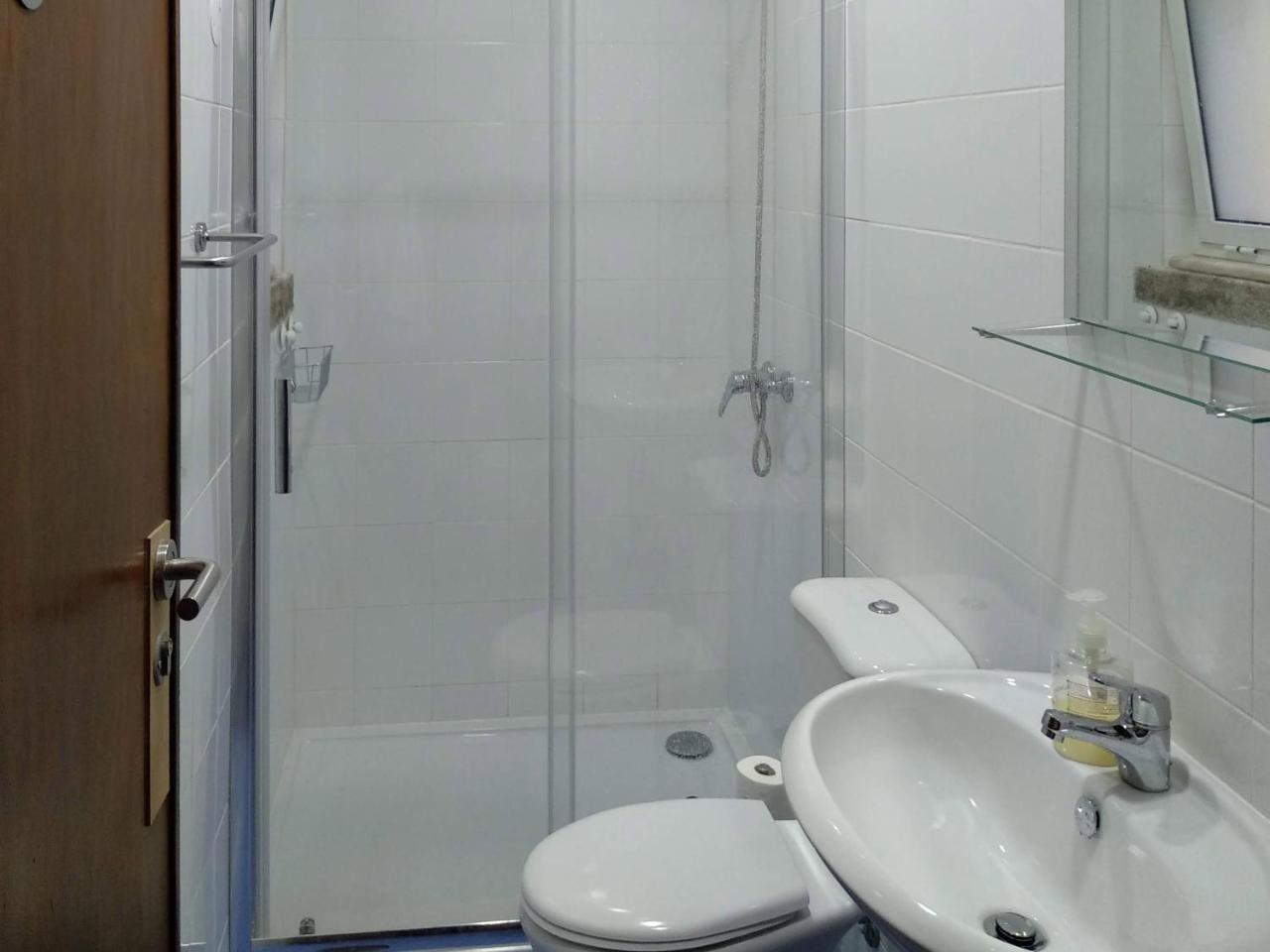 Surfivor Porto Surf Hostel Экстерьер фото